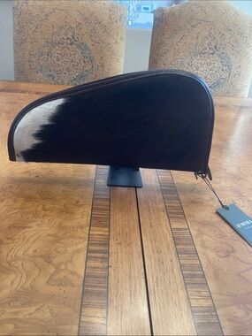 Myra-Day & Night 15" Gun Cover